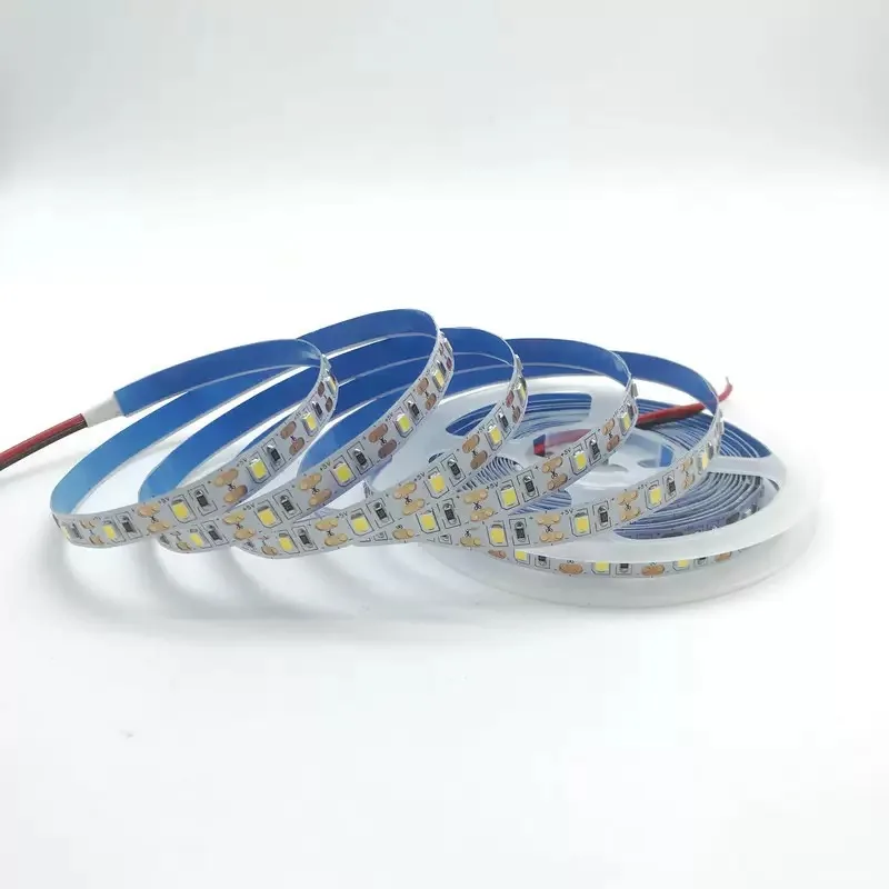 strip light with 3528 smd led