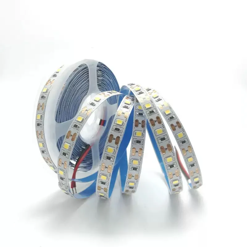 strip light with 3528 smd led