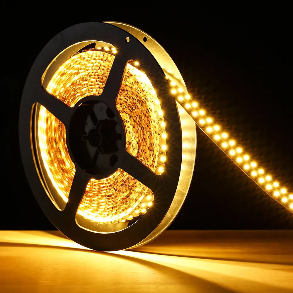 Flexible LED Strip