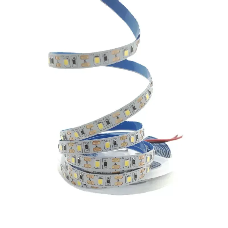 strip light with 3528 smd led