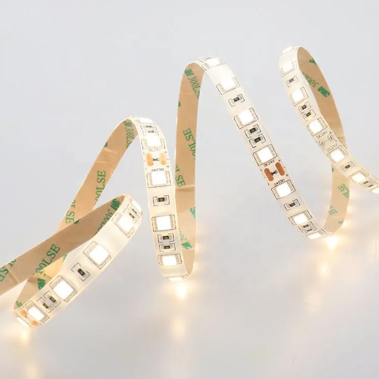 strip light with 5050 smd led