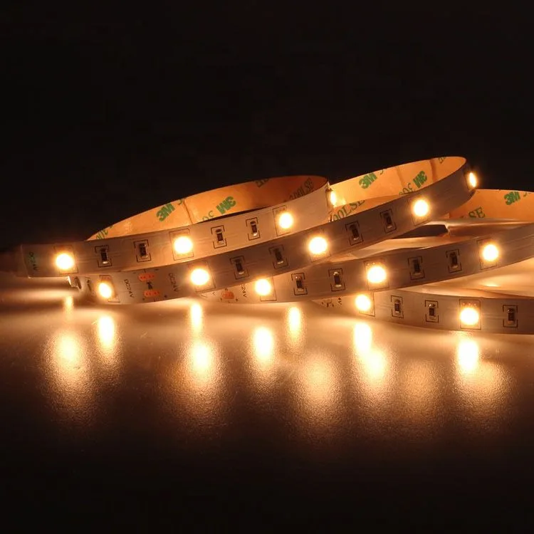 strip light with 5050 smd led