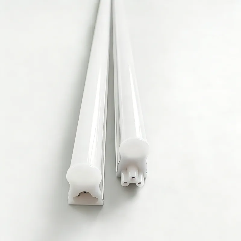 LED Linear Light