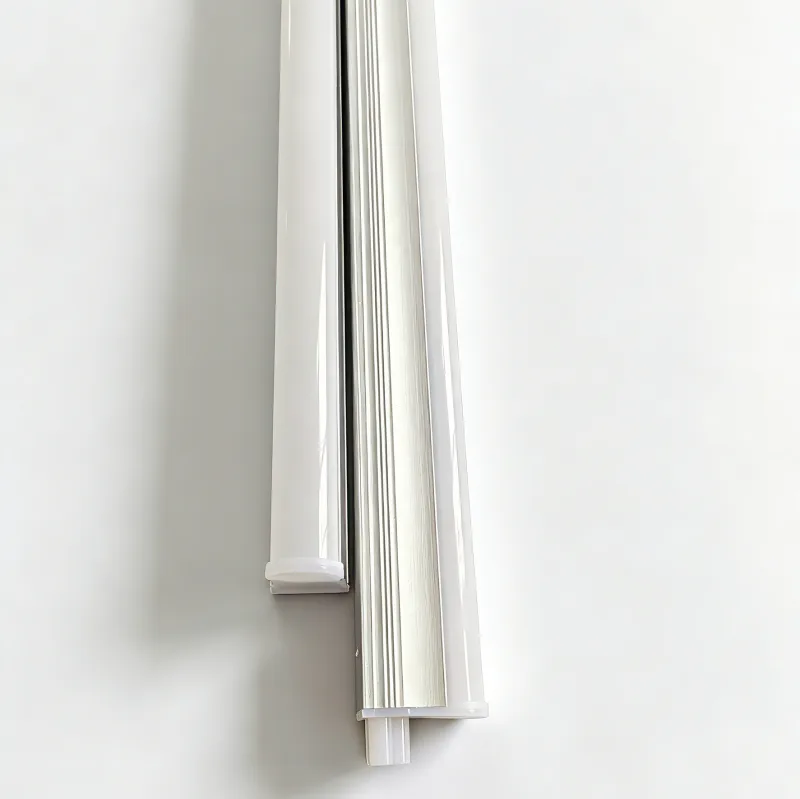 LED linear tube light – T5