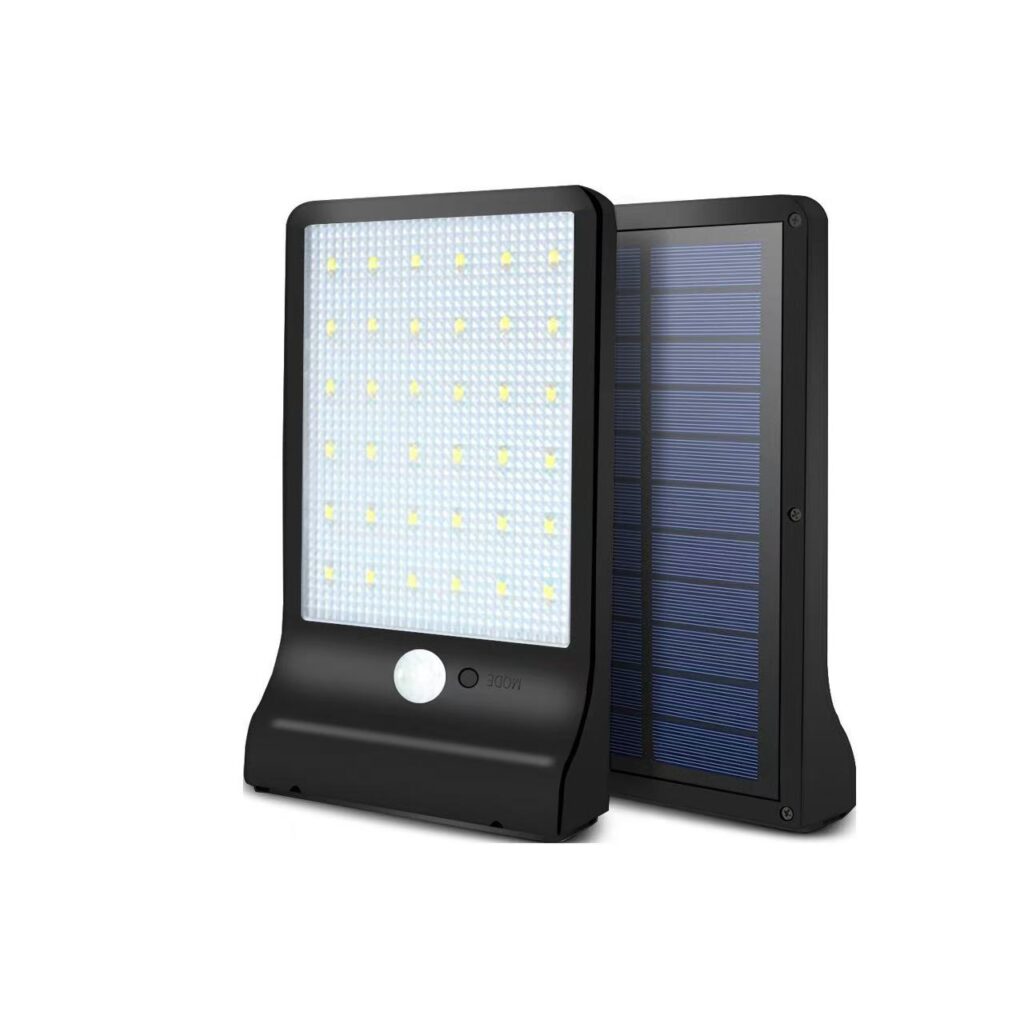 LED downlight