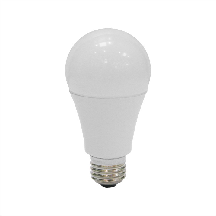 Flexible LED strip light