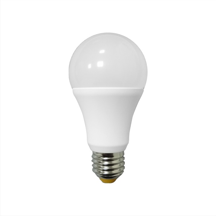 Well King Lighting logo