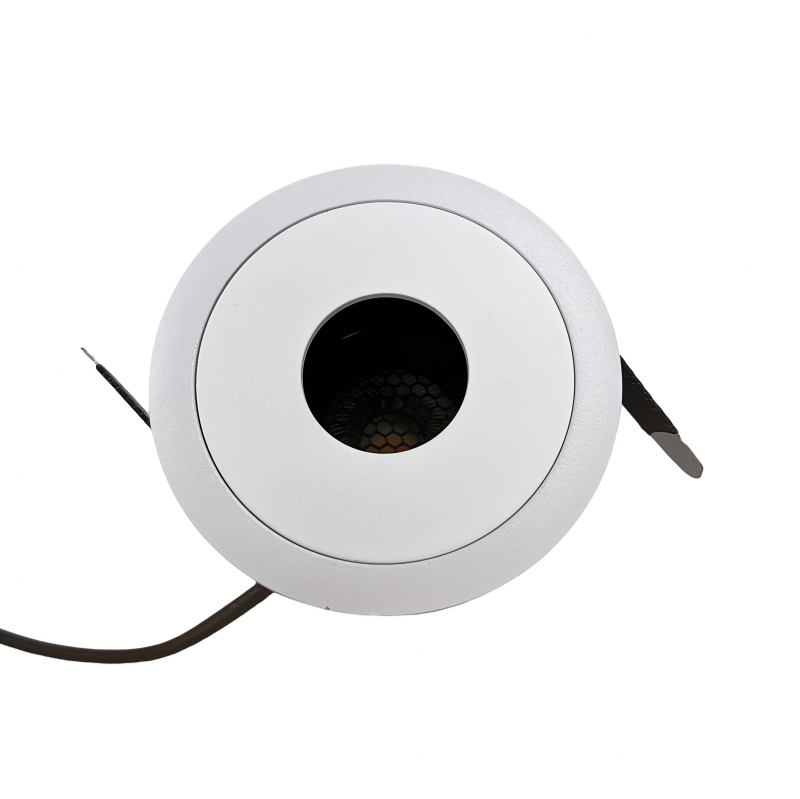 Solar led lights