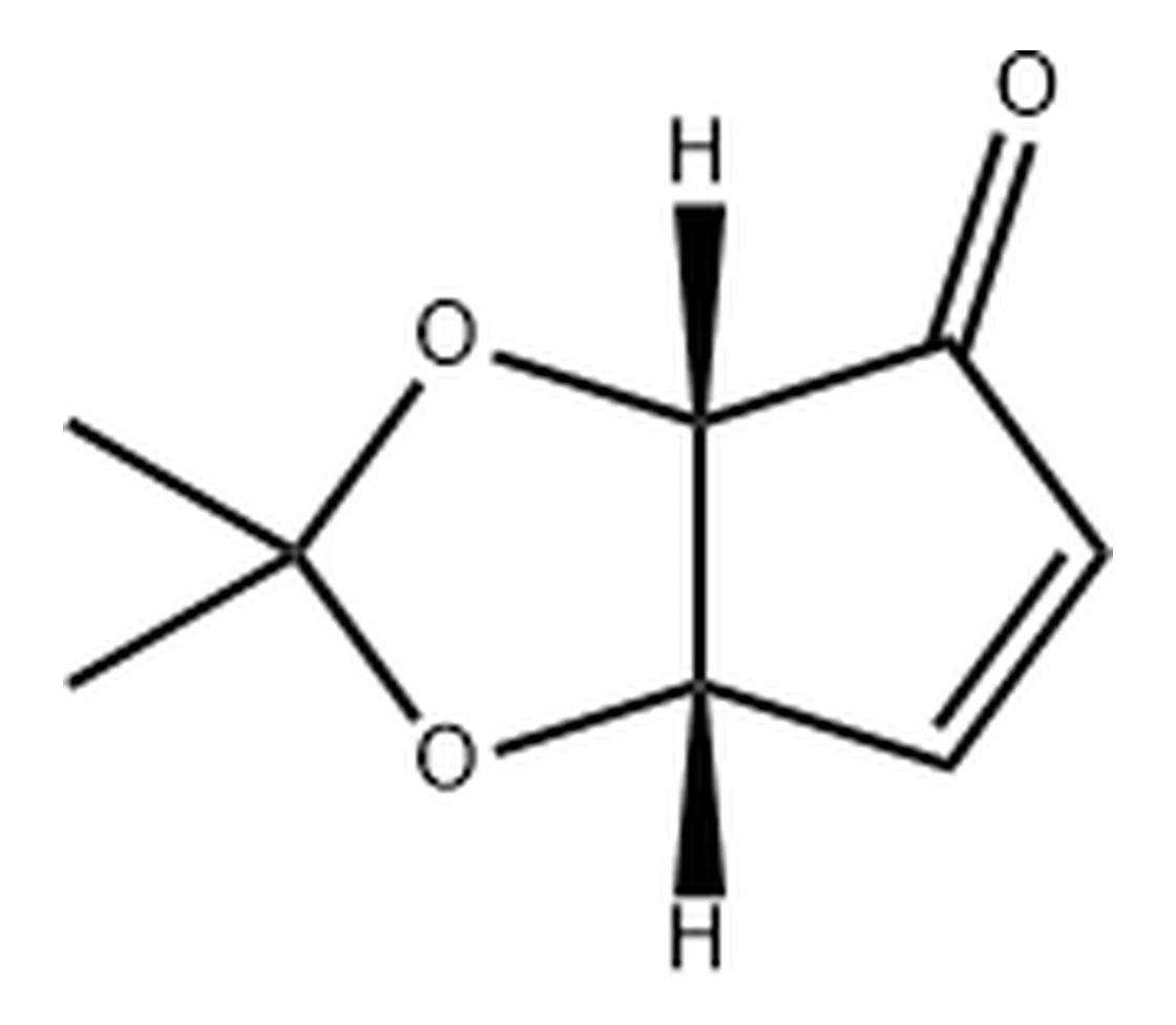 Chemical structure of 104010-72-2 (CAS 104010-72-2)