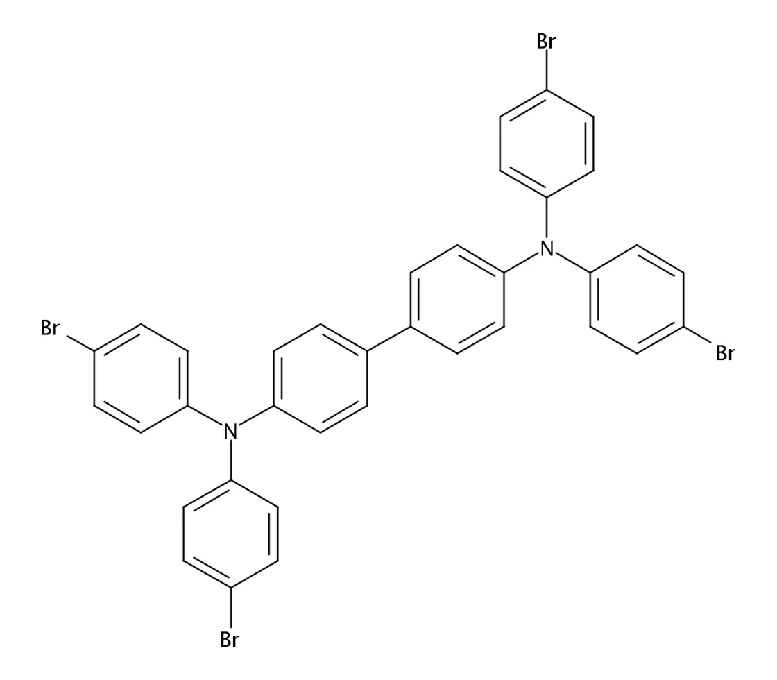 Chemical structure of 113664-24-7 (CAS 113664-24-7)