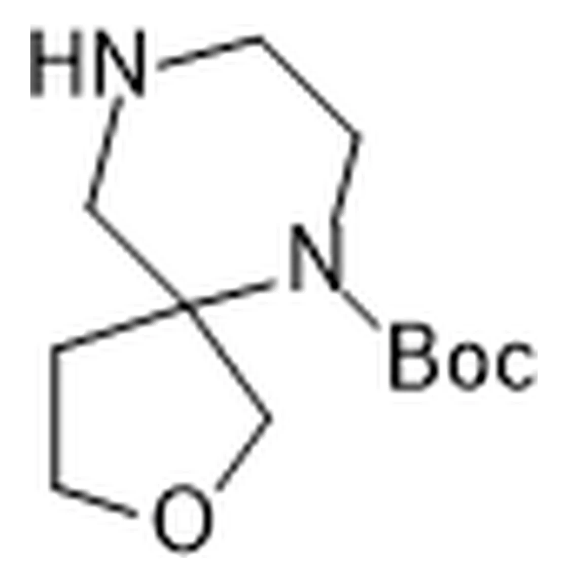 Chemical structure of 1784402-13-6 (CAS 1784402-13-6)