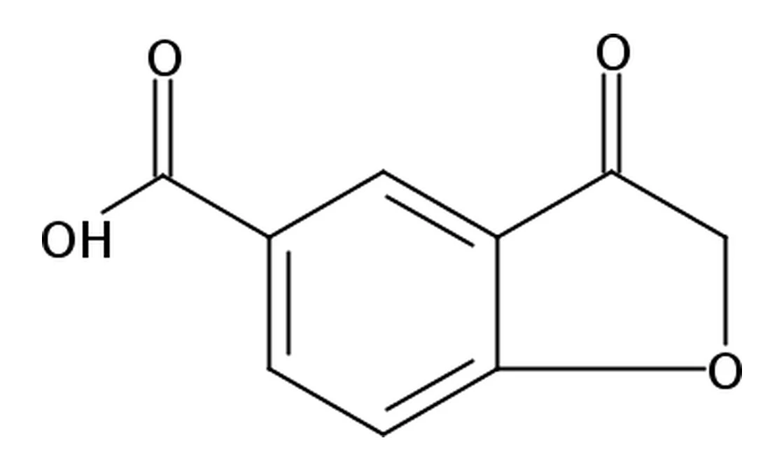 Chemical structure of 74815-32-0 (CAS 74815-32-0)