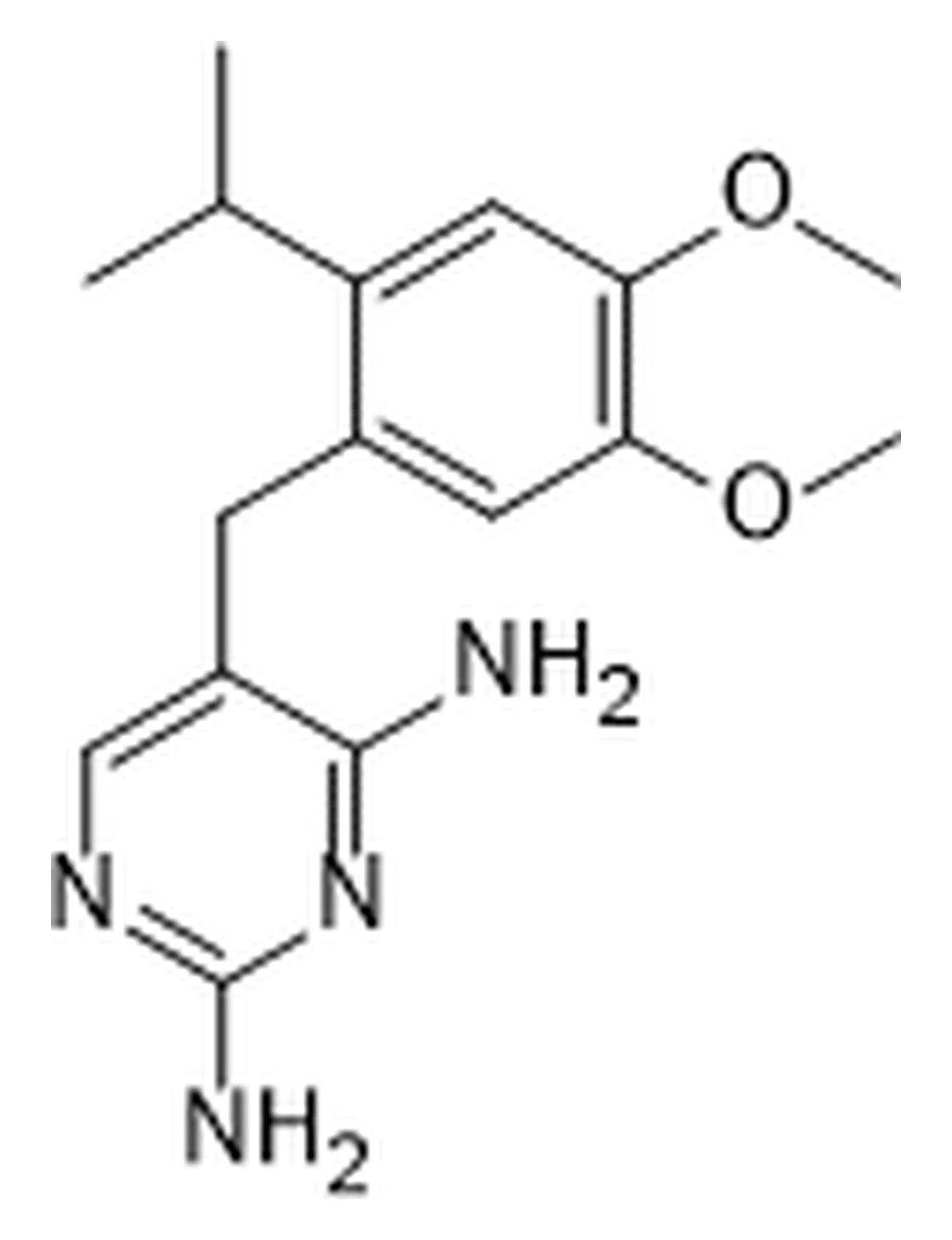 Chemical structure of RO3 (CAS 1026582-88-6)