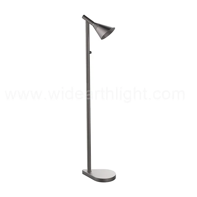 Floor Lamp F50068 - Floor Lamp by Widearth Lighting