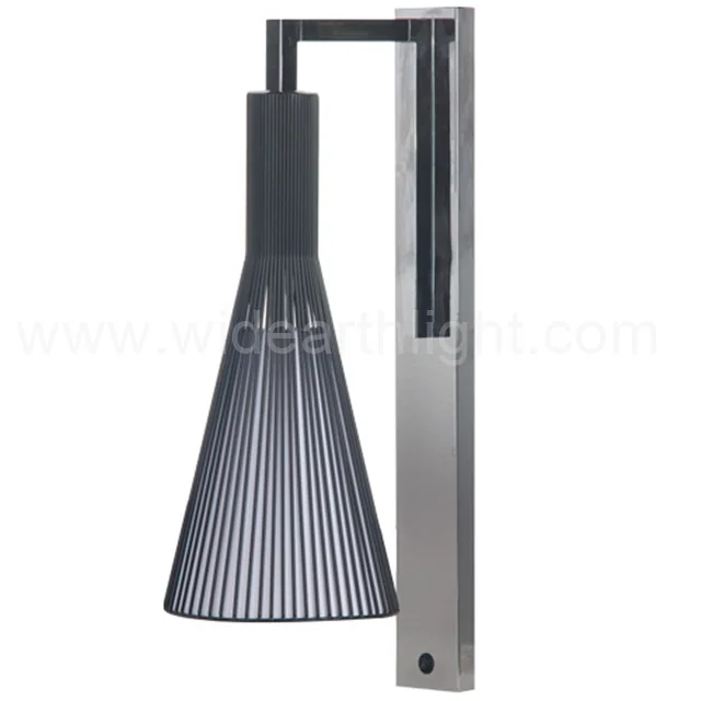 Wall Lamp W50653 - Wall Lamp by Widearth Lighting