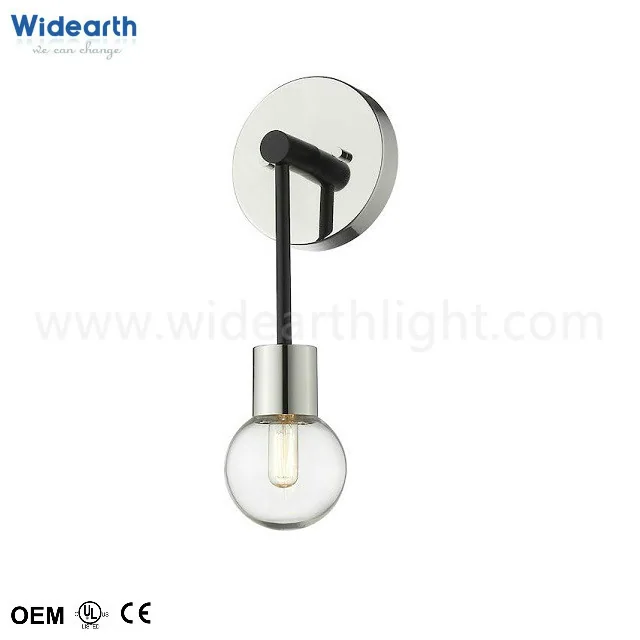 wall lamp W50681 - Wall Lamp by Widearth Lighting