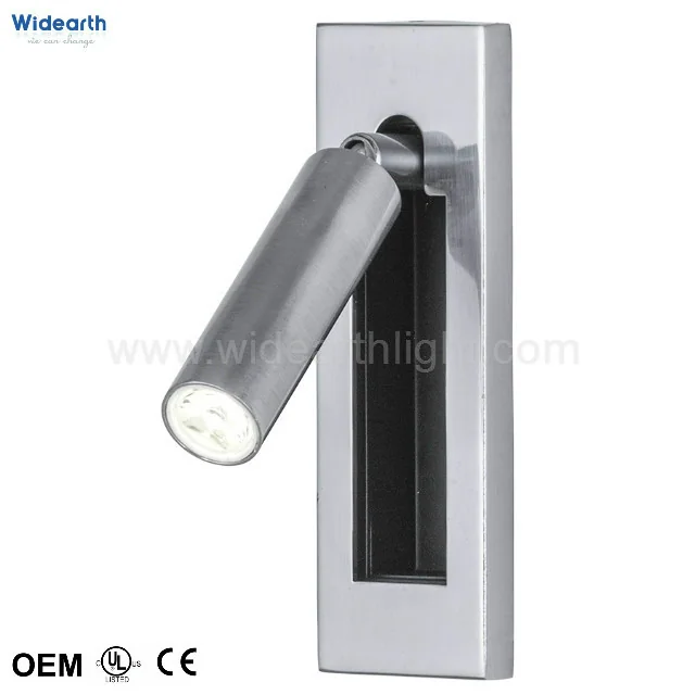 wall lamp W20466 - Wall Lamp by Widearth Lighting