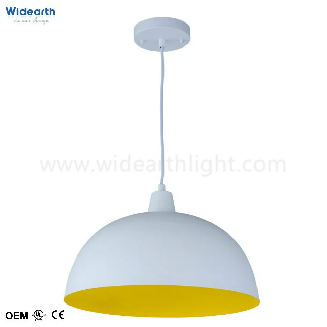 pendant lamp C20164-1 - Pendant by Widearth Lighting
