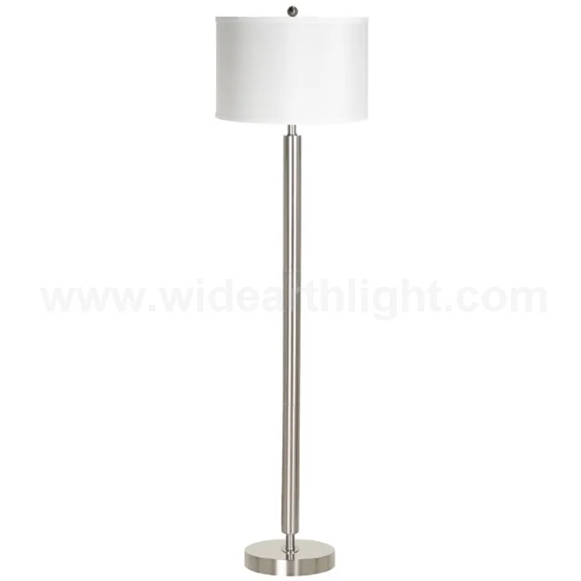 Floor Lamp F80497 - Floor Lamp by Widearth Lighting