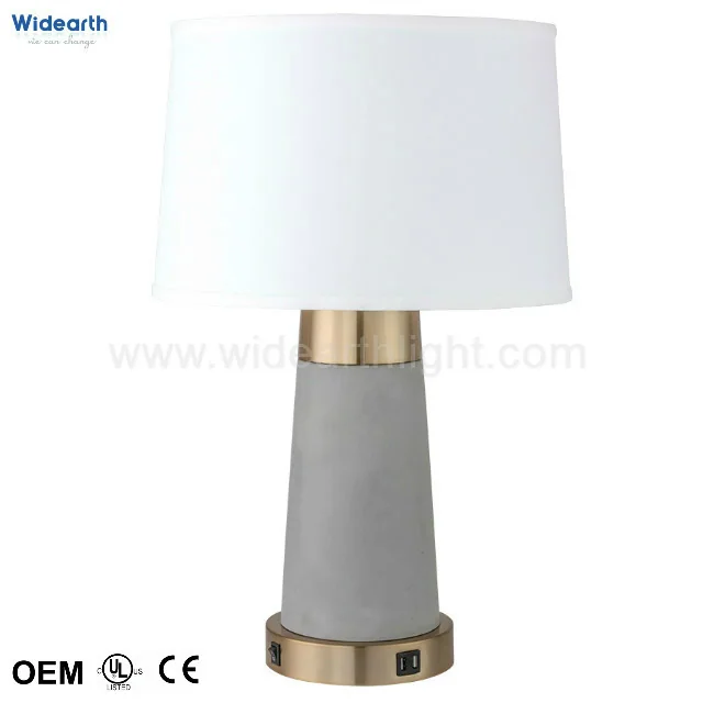 table lamp T20481 - Table Lamp by Widearth Lighting