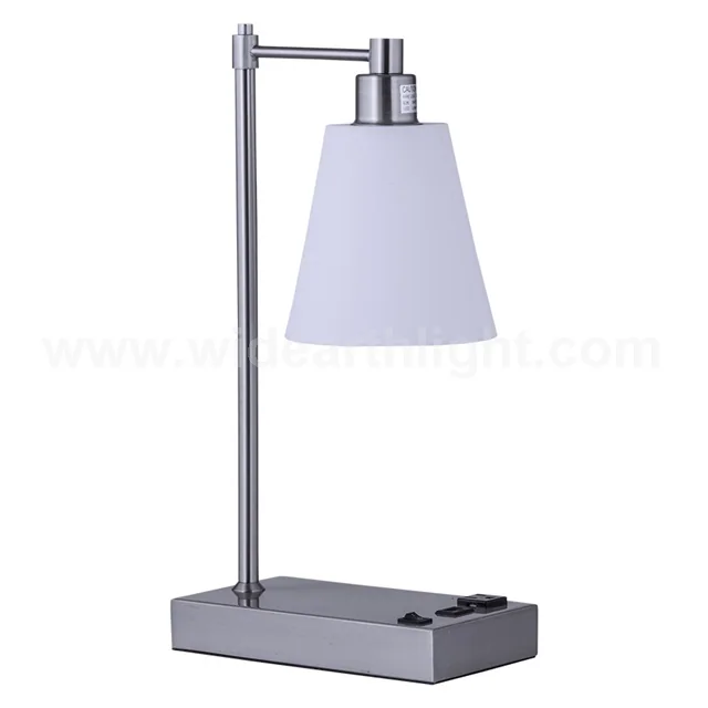 Table Lamp T20446 - Table Lamp by Widearth Lighting