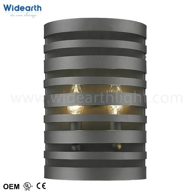 wall lamp W50673 - Wall Lamp by Widearth Lighting