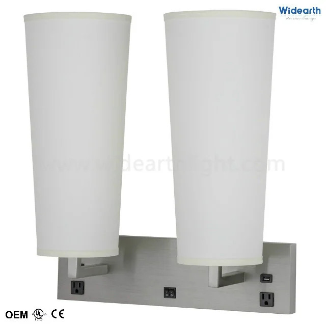 wall lamp W20428 - Wall Lamp by Widearth Lighting