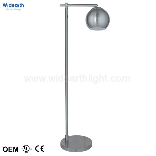 floor lamp F20214 - Floor Lamp by Widearth Lighting