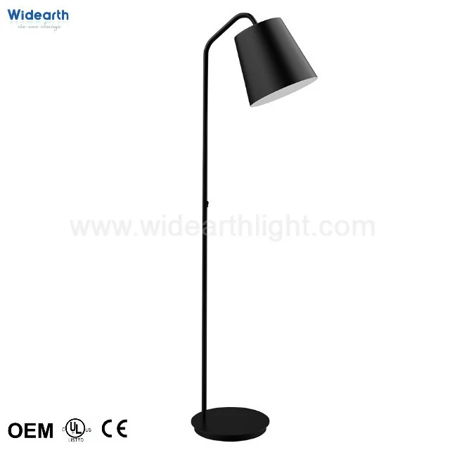 floor lamp F20208 - Floor Lamp by Widearth Lighting