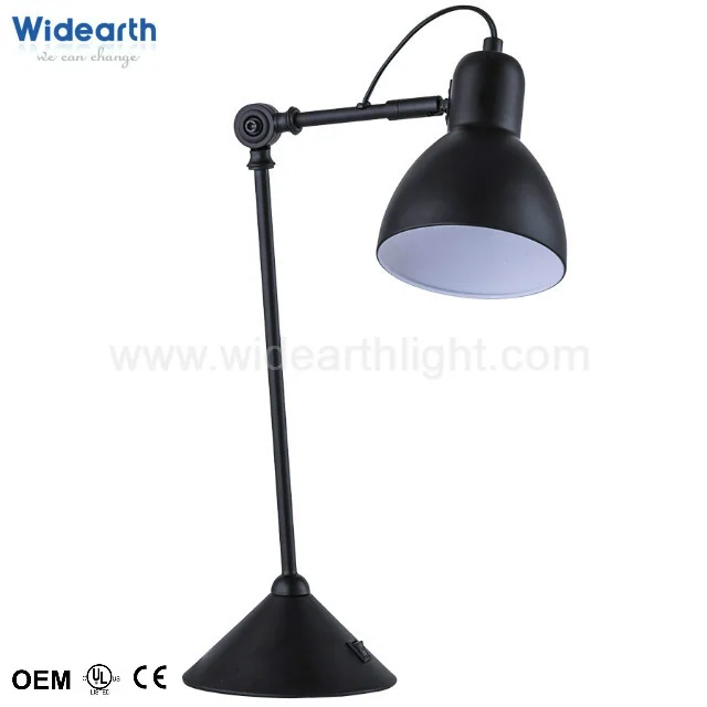 desk lamp T20503 - Desk Lamp by Widearth Lighting
