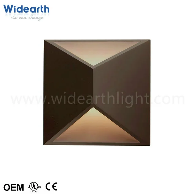 wall sconce W90054-2 - Sconce by Widearth Lighting