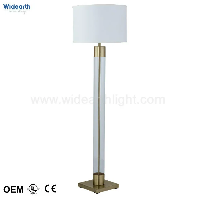floor lamp F20220 - Floor Lamp by Widearth Lighting