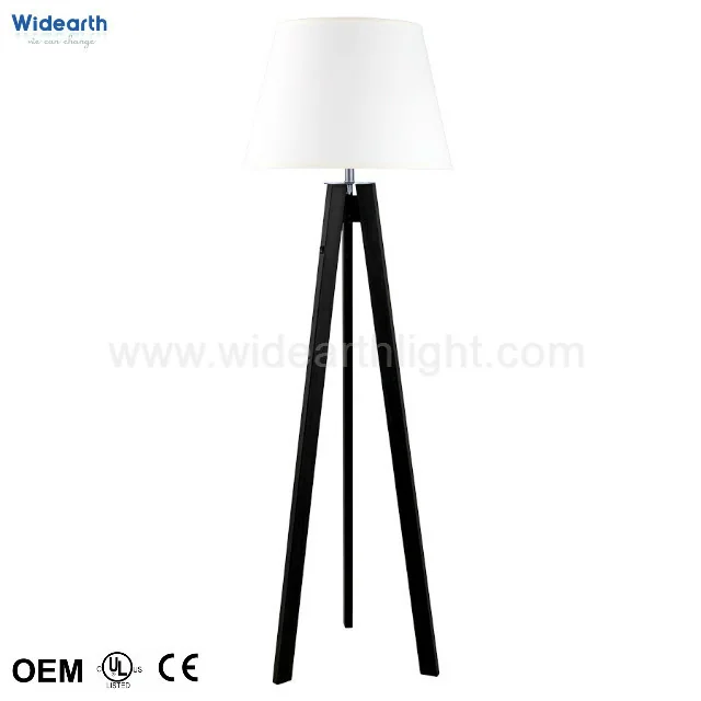 floor lamp F20210 - Floor Lamp by Widearth Lighting