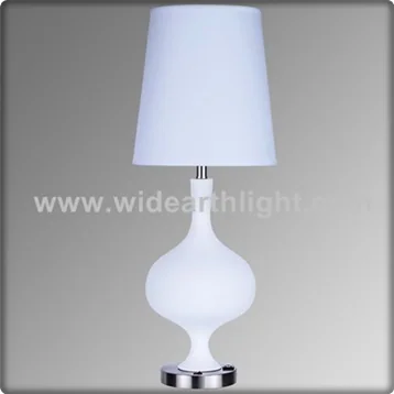 Hotel Lamp T20343 - Table Lamp by Widearth Lighting