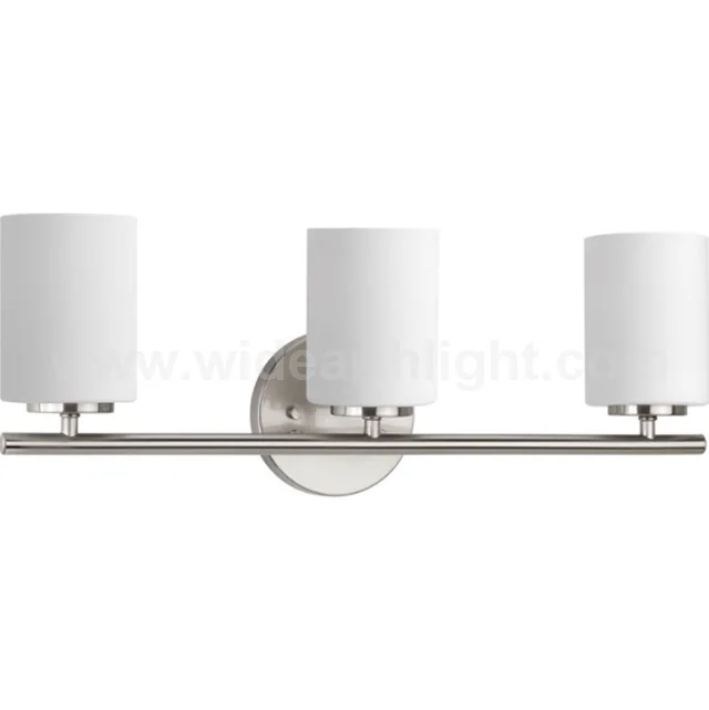 Vanity Light W81341 - Bath & Vanity by Widearth Lighting