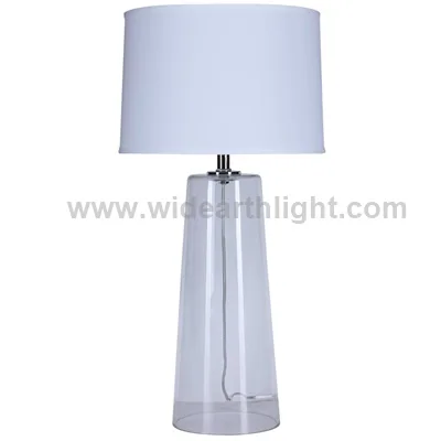 Table Lamp T20356 - Table Lamp by Widearth Lighting