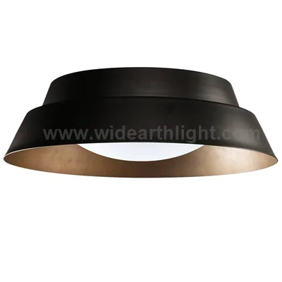 Ceiling Lamp C20094 - Flush Mount by Widearth Lighting