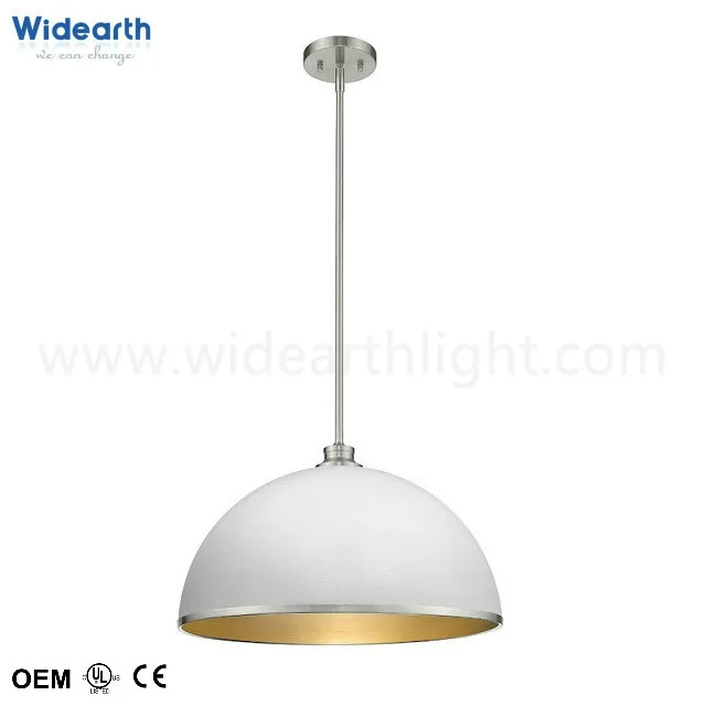 pendant lamp C50484 - Pendant by Widearth Lighting