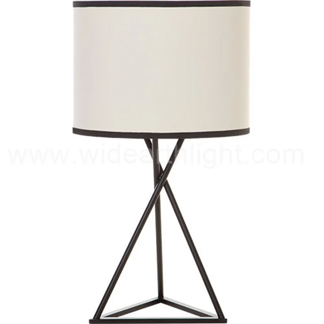 Table Lamp T50122 - Table Lamp by Widearth Lighting