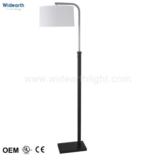 floor lamp F20217 - Floor Lamp by Widearth Lighting