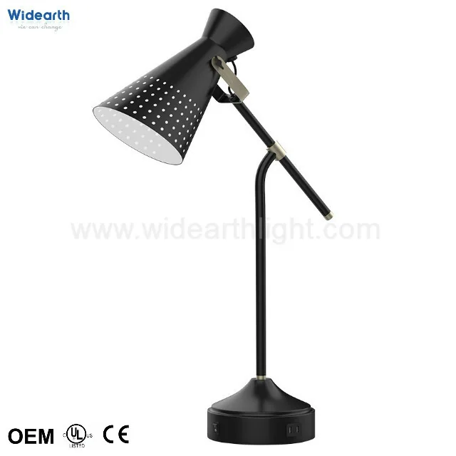 desk lamp T20470 - Desk Lamp by Widearth Lighting