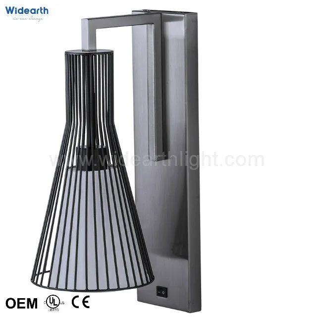 wall lamp W20430 - Wall Lamp by Widearth Lighting