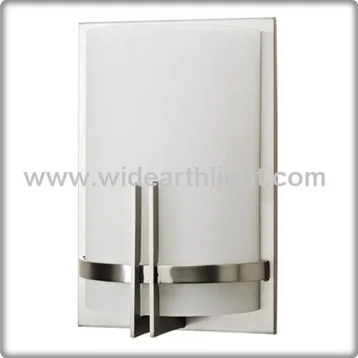 Wall Sconce W60232 - Sconce by Widearth Lighting