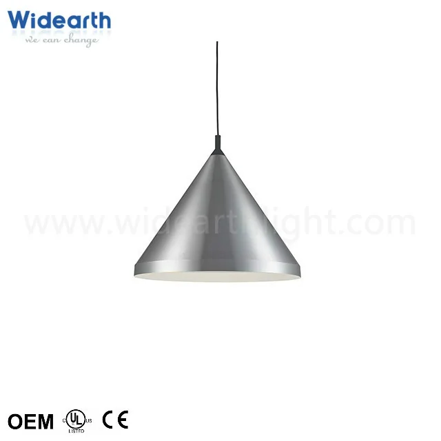 pendant lamp C90032-2 - Mini Pendant by Widearth Lighting