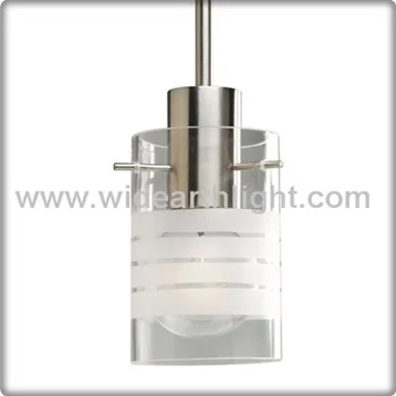 Mini Pendant C40488 - Mini Pendant by Widearth Lighting