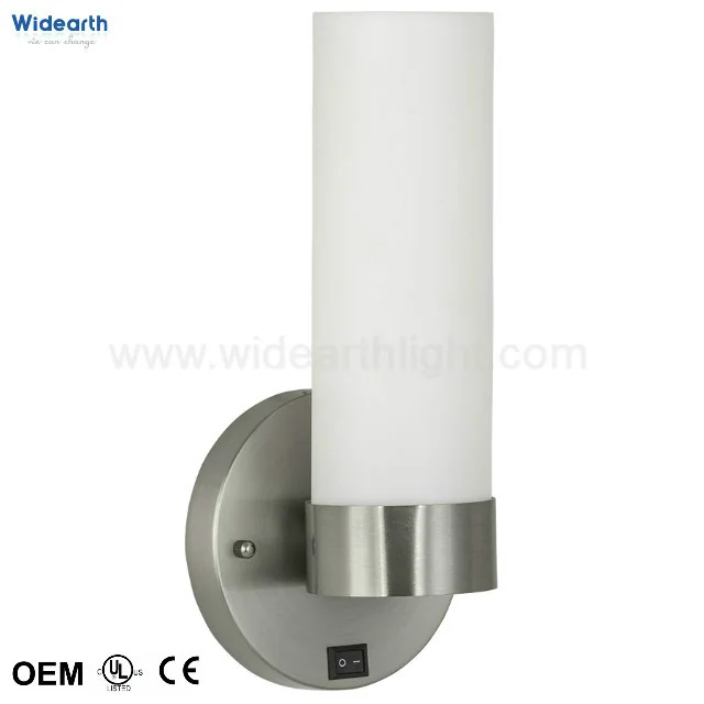 wall lamp W20417 - Wall Lamp by Widearth Lighting