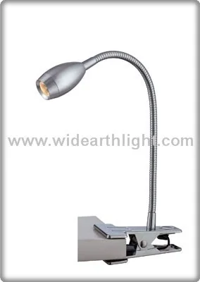 Desk Lamp T40076 - Desk Lamp by Widearth Lighting