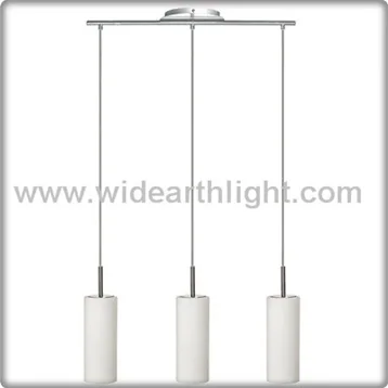 Pendant Lamp C50200 - Pendant by Widearth Lighting