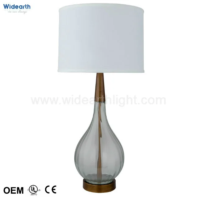 table lamp T20487 - Table Lamp by Widearth Lighting