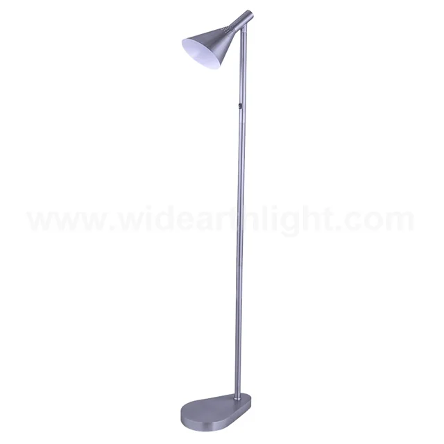 Floor Lamp F20196 - Floor Lamp by Widearth Lighting